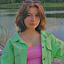 Соня, 19 лет