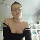 Надя, 23 года