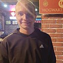 Сергей, 22 года