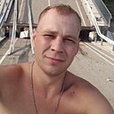 Макс, 32 года