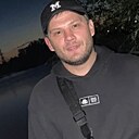 Владимер, 30 лет