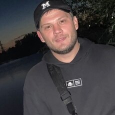 Фотография мужчины Владимер, 30 лет из г. Черепаново