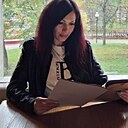 Наталья, 41 год