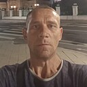 Валерий, 44 года