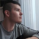 Алексей, 24 года