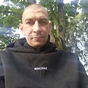 Юрий, 44 года