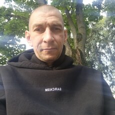 Фотография мужчины Юрий, 44 года из г. Лыткарино