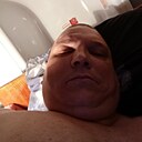 Dumb, 40 лет