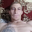 Игорь, 43 года