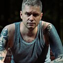 Eugen, 35 лет