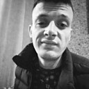 Витя, 32 года
