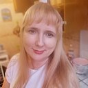 Юлия, 37 лет