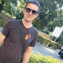 Михаил, 37 лет