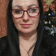 Фотография девушки Inessa, 47 лет из г. Одесса