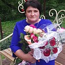 Ирина, 54 года