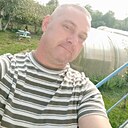 Сергей, 53 года