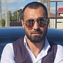Василий, 30 лет