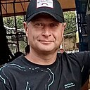 Владимир, 42 года