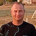 Владимир, 42 года