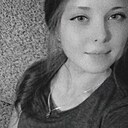 Екатерина, 27 лет