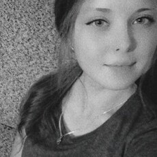 Фотография девушки Екатерина, 27 лет из г. Ульяновск