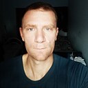 Roman, 44 года
