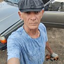 Владимир, 57 лет