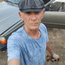 Фотография мужчины Владимир, 57 лет из г. Витебск