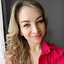 Дарина, 33 года