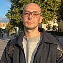 Илья, 26 лет