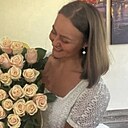 Светлана, 26 лет