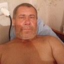 Иван, 50 лет