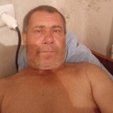 Фотография мужчины Иван, 50 лет из г. Чита