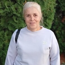 Фотография девушки Надежда, 56 лет из г. Усмань