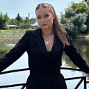 Viktoria, 22 года