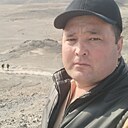 Серёжа, 27 лет