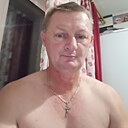 Игорь, 52 года