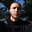 Егор, 25 лет