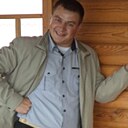Алексей, 40 лет