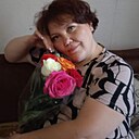 Татьяна, 45 лет