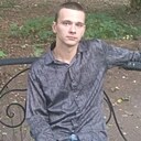 Andrey, 32 года