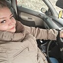 Оксана, 50 лет