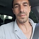 Макс, 34 года