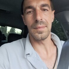 Фотография мужчины Макс, 34 года из г. Симферополь