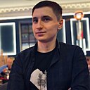 Евгений, 25 лет