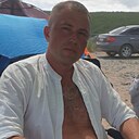Ник, 34 года