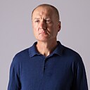 Дмитрий, 50 лет