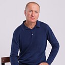 Дмитрий, 50 лет