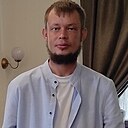 Максим, 32 года