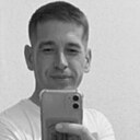 Слава, 38 лет